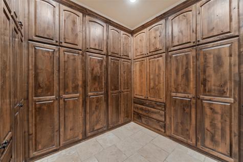 8460 Spicewood Springs Road China Spring TX 76633