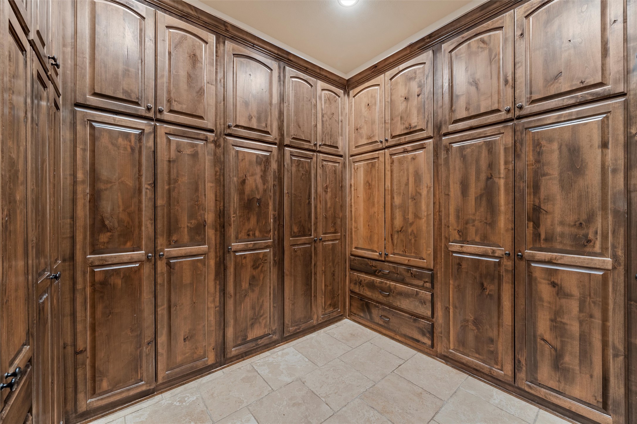 8460 Spicewood Springs Road China Spring TX 76633