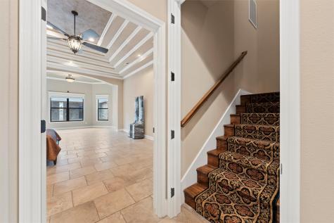 8460 Spicewood Springs Road China Spring TX 76633