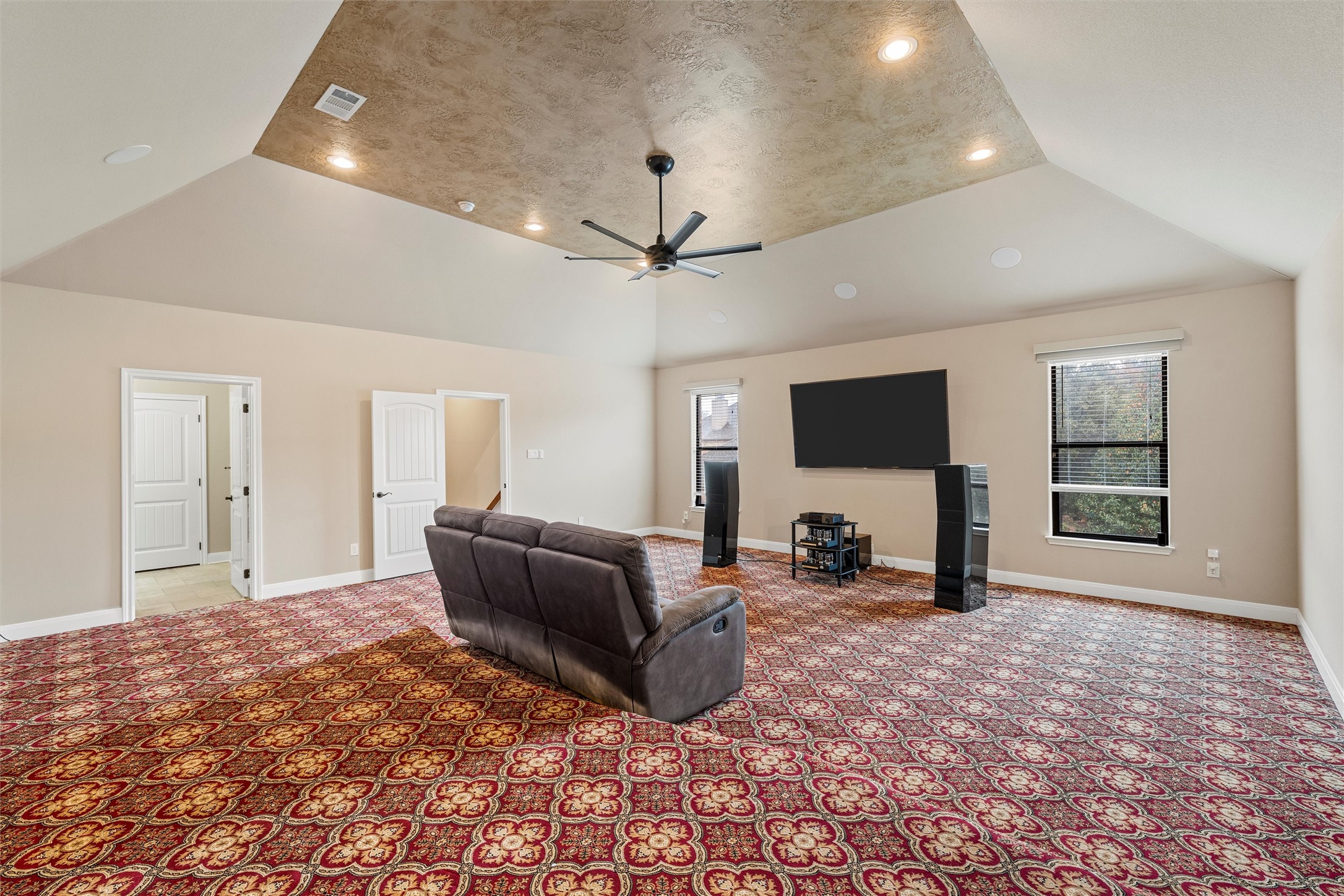 8460 Spicewood Springs Road China Spring TX 76633