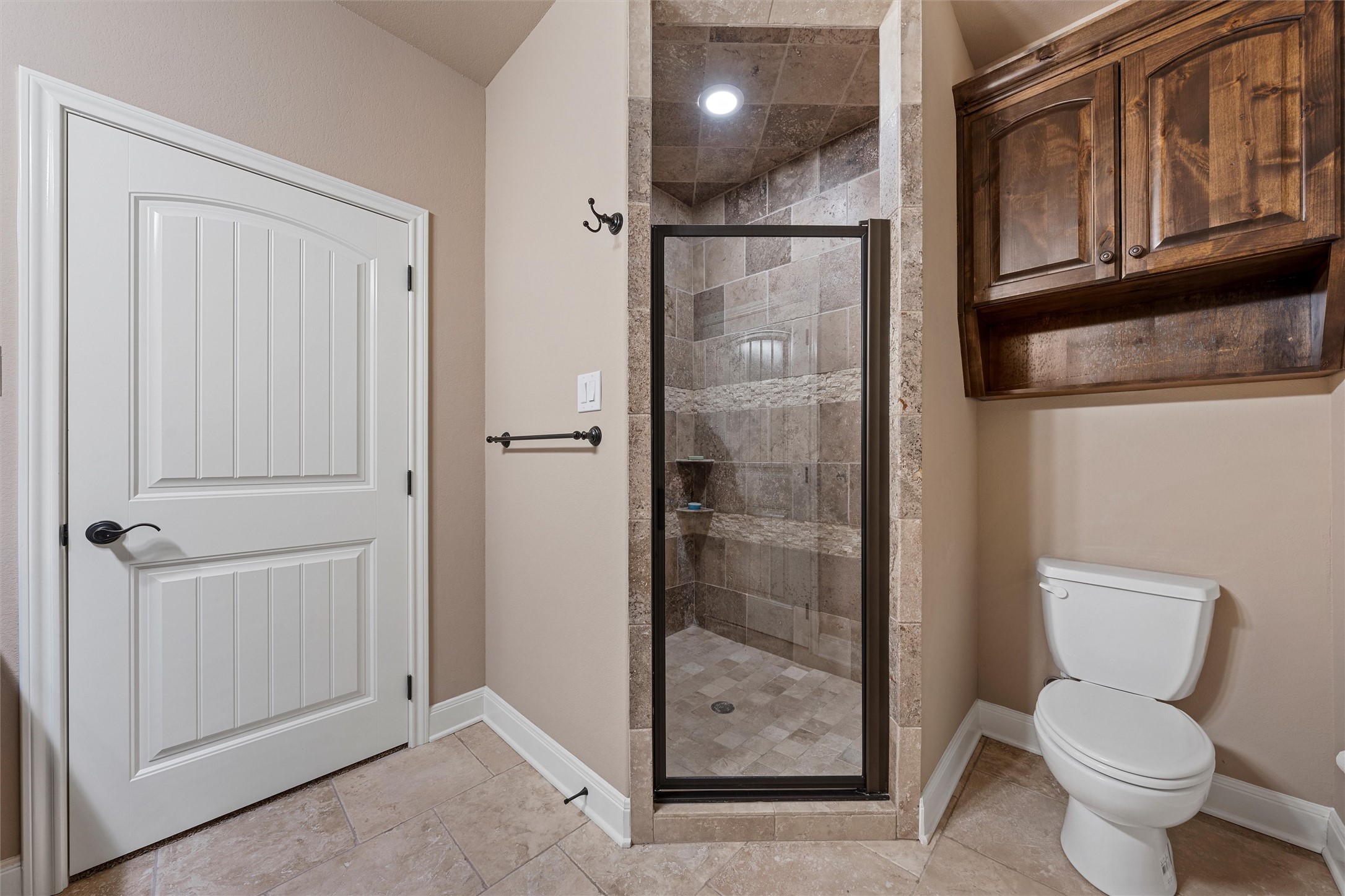 8460 Spicewood Springs Road China Spring TX 76633