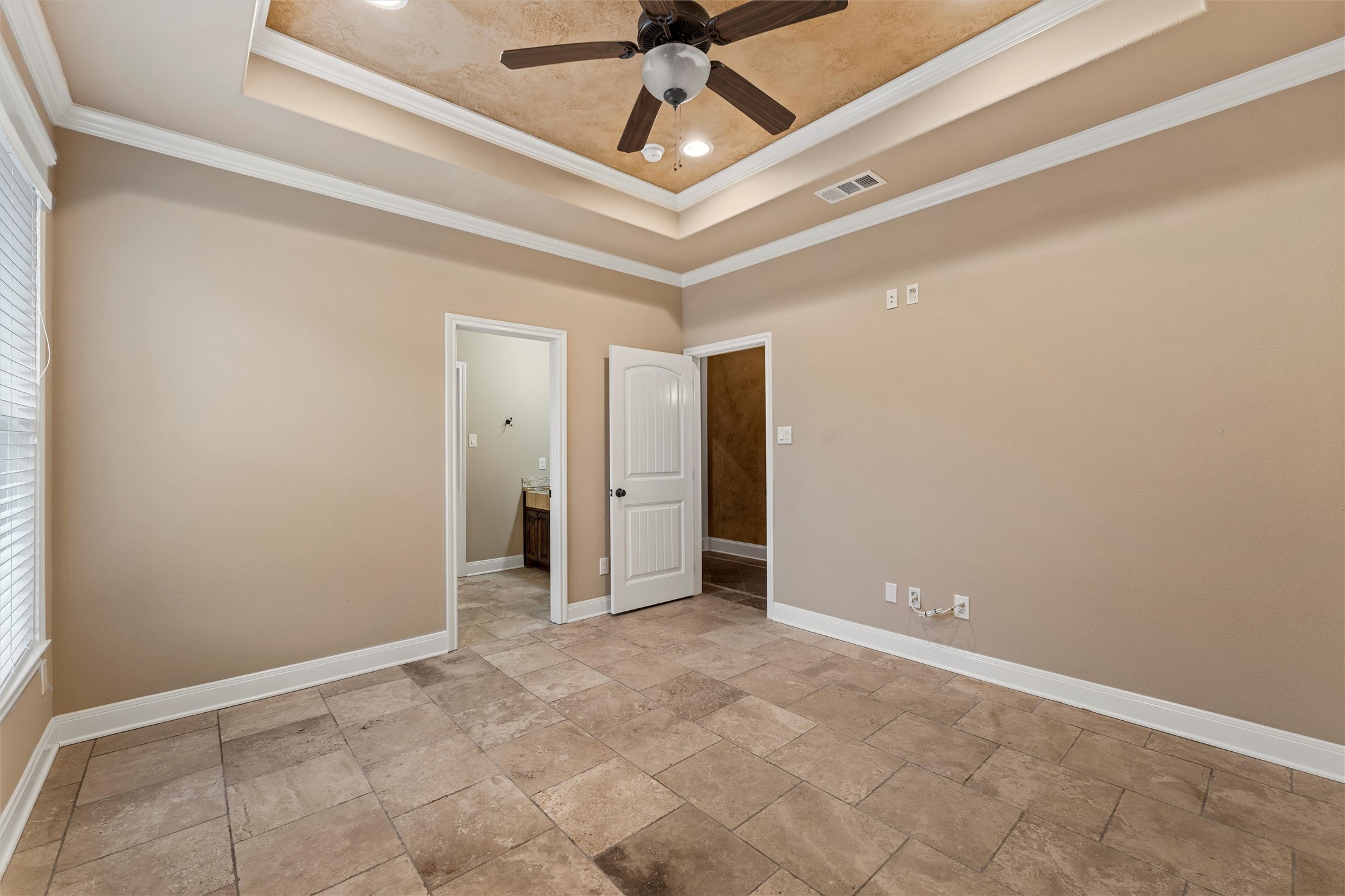 8460 Spicewood Springs Road China Spring TX 76633