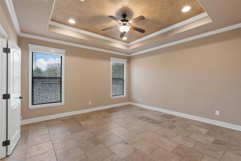 8460 Spicewood Springs Road China Spring TX 76633