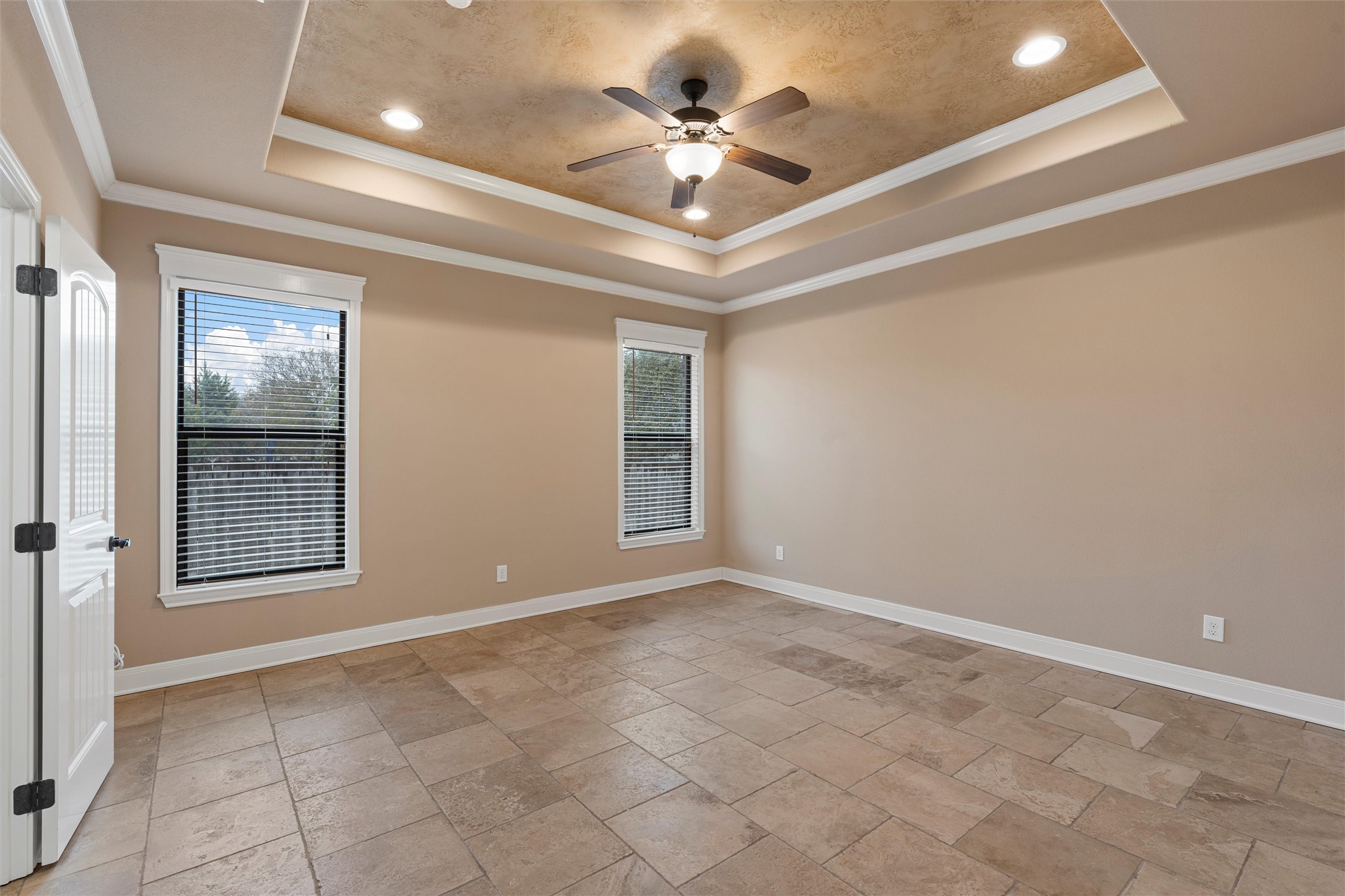 8460 Spicewood Springs Road China Spring TX 76633