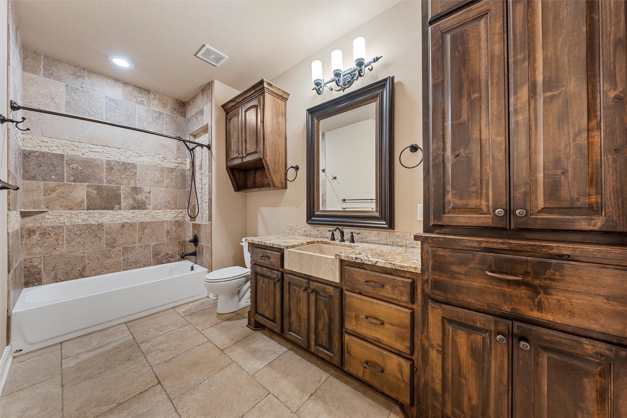8460 Spicewood Springs Road China Spring TX 76633