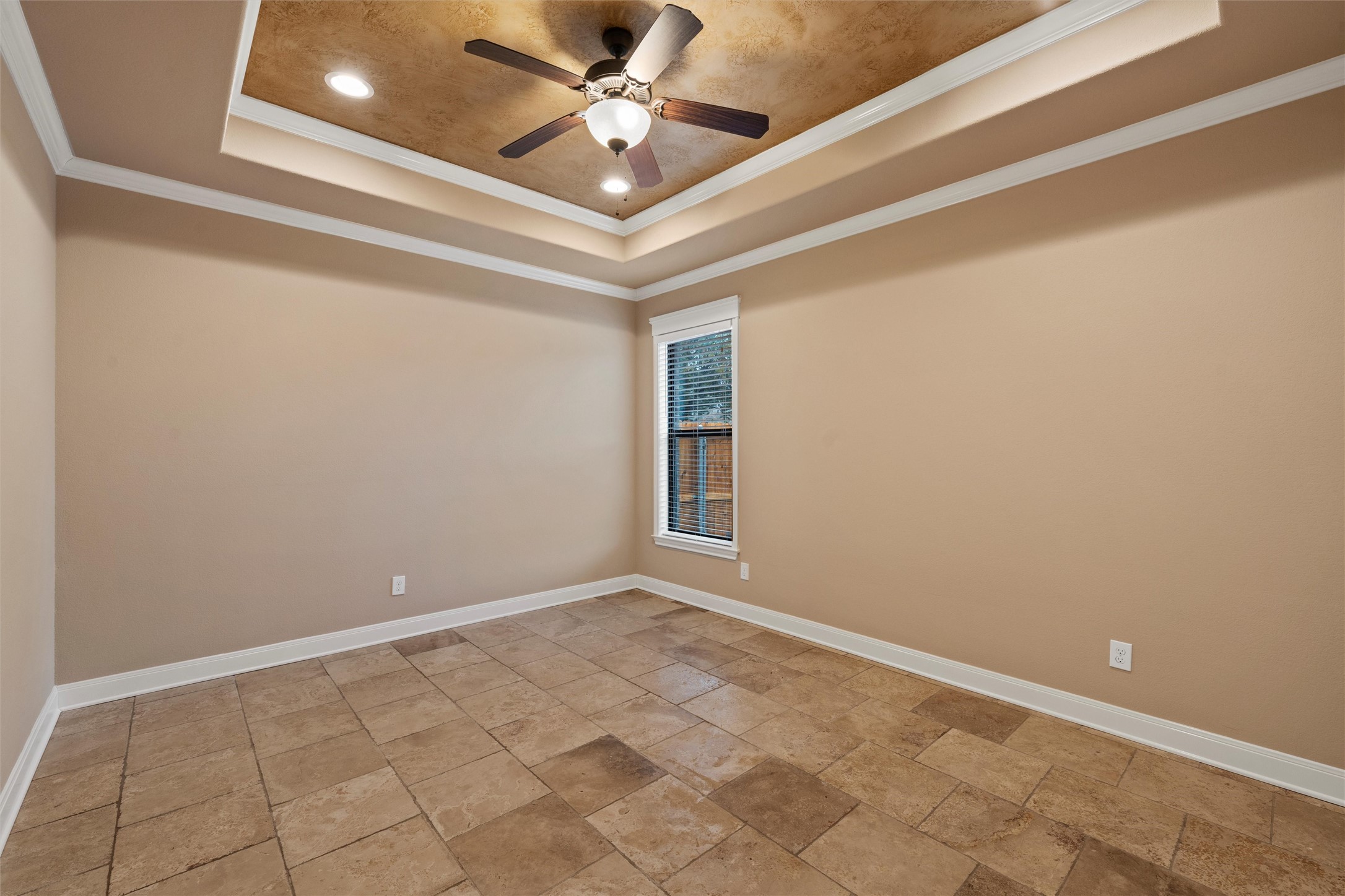 8460 Spicewood Springs Road China Spring TX 76633