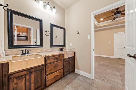 8460 Spicewood Springs Road China Spring TX 76633