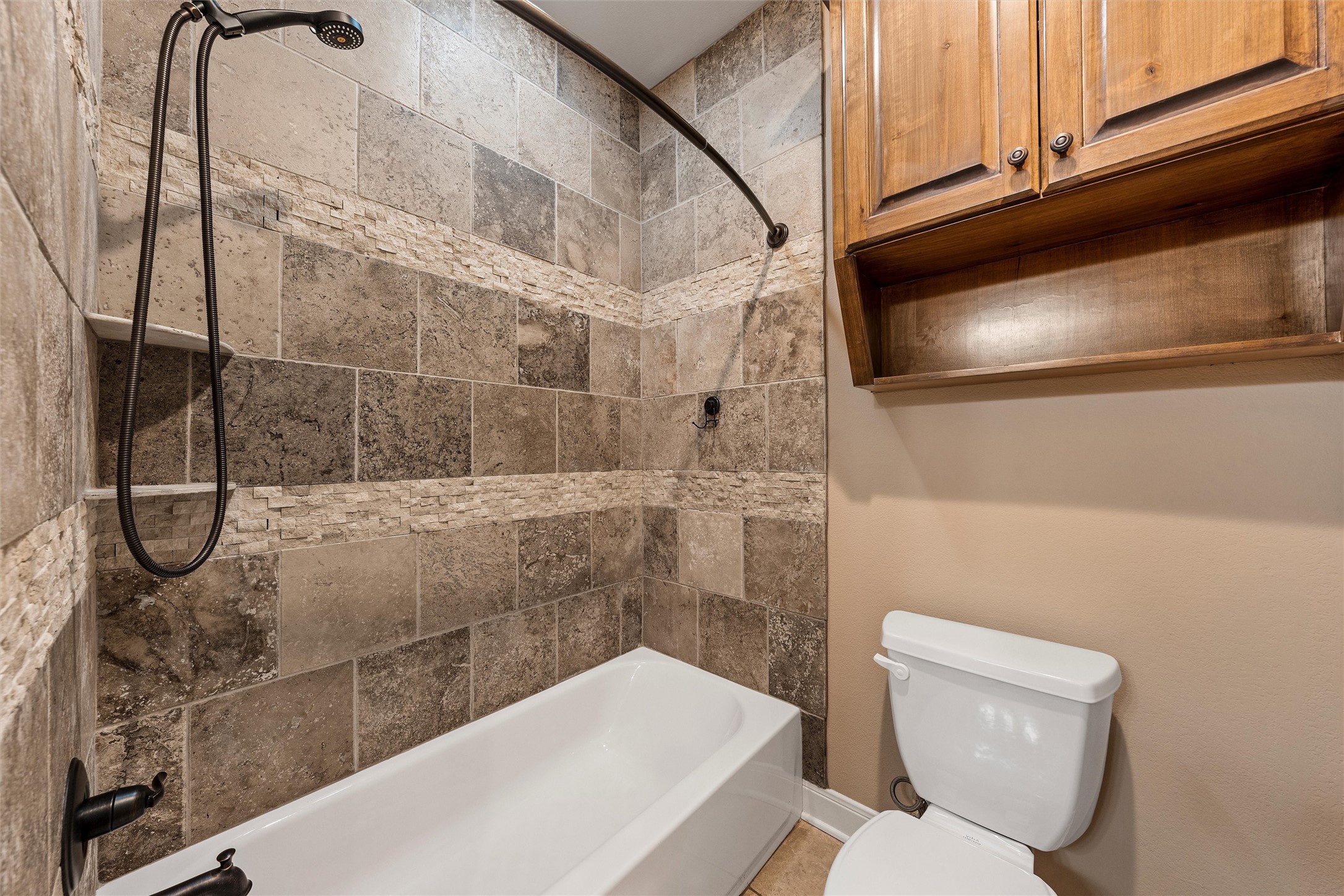 8460 Spicewood Springs Road China Spring TX 76633