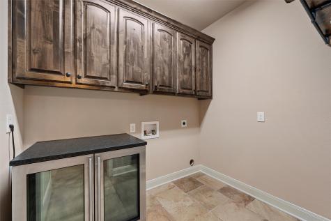8460 Spicewood Springs Road China Spring TX 76633