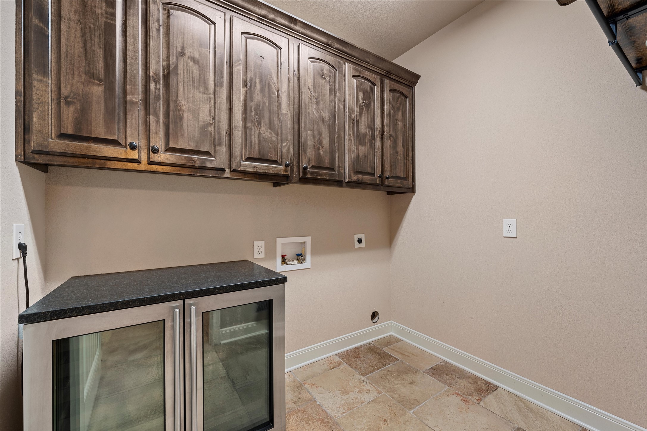 8460 Spicewood Springs Road China Spring TX 76633