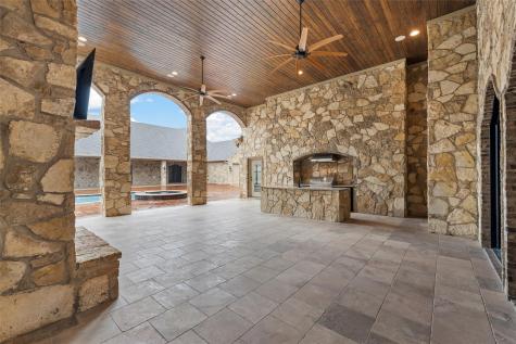 8460 Spicewood Springs Road China Spring TX 76633