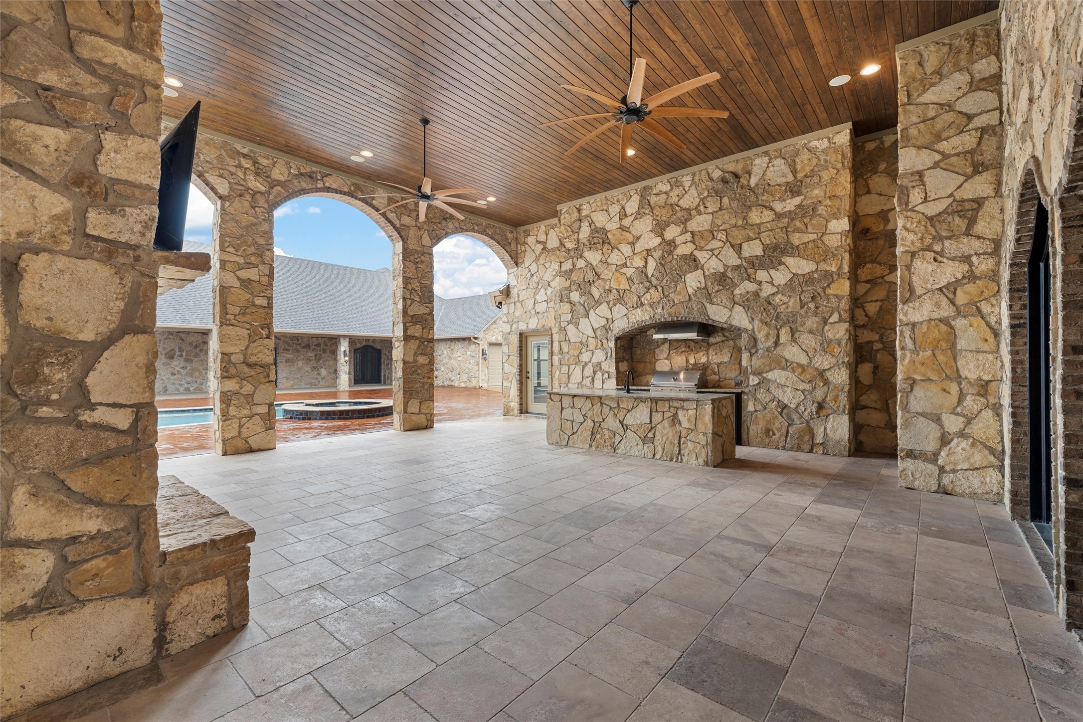 8460 Spicewood Springs Road China Spring TX 76633