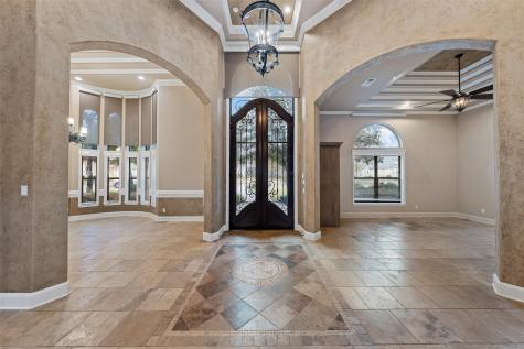 8460 Spicewood Springs Road China Spring TX 76633