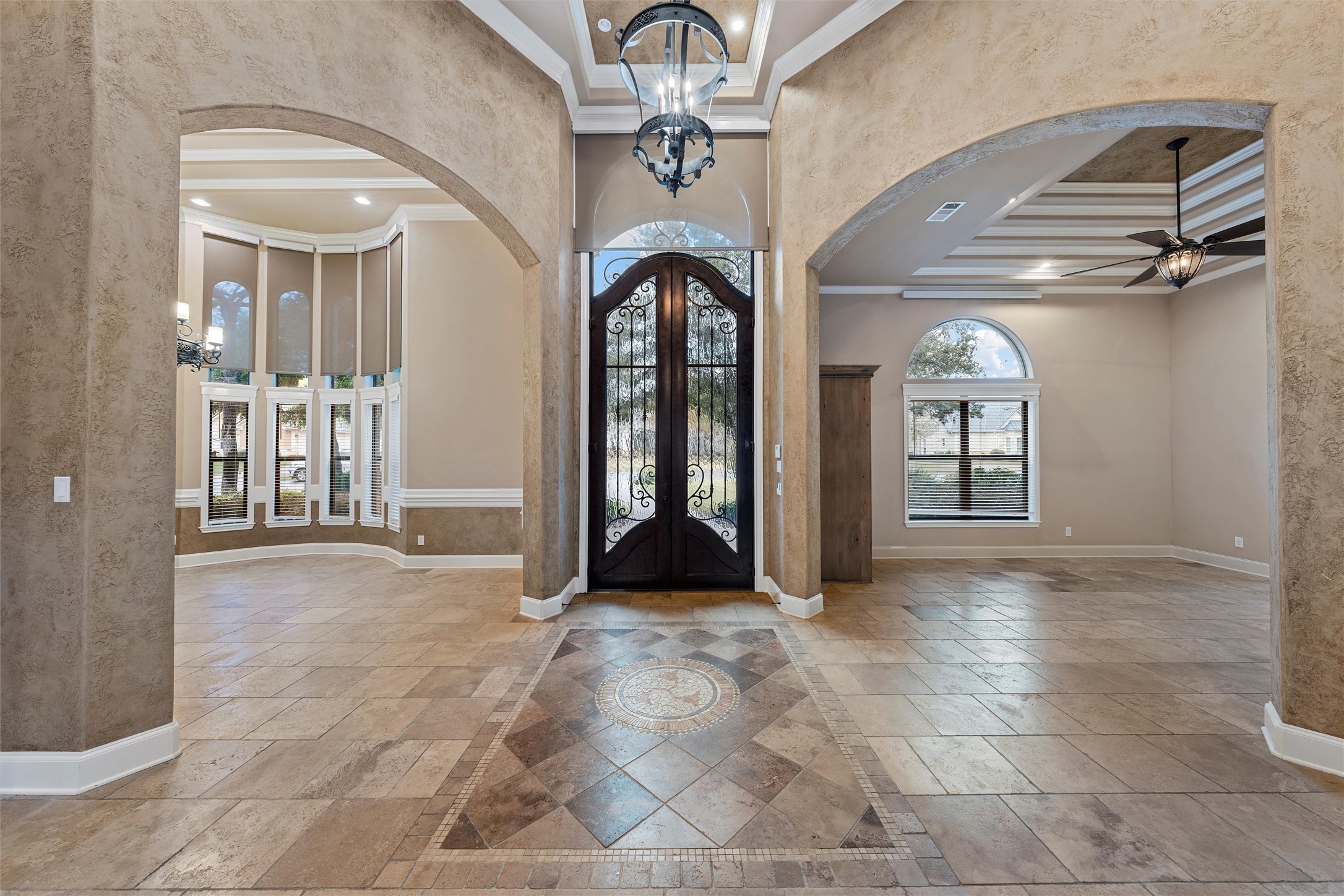 8460 Spicewood Springs Road China Spring TX 76633