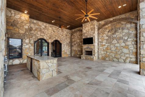 8460 Spicewood Springs Road China Spring TX 76633