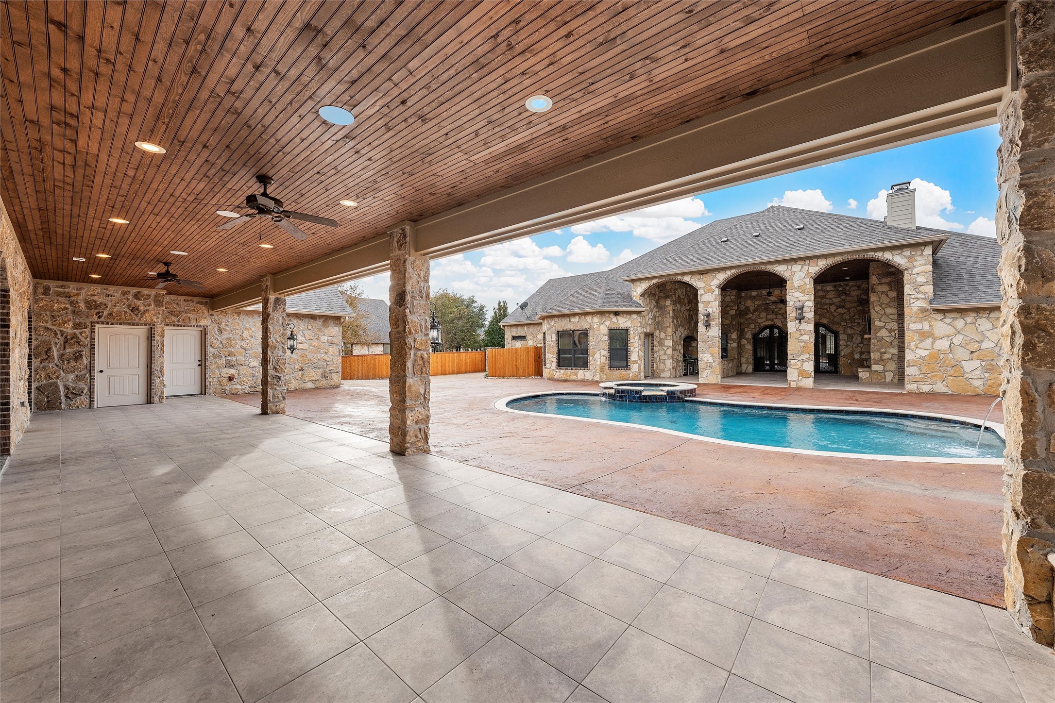 8460 Spicewood Springs Road China Spring TX 76633