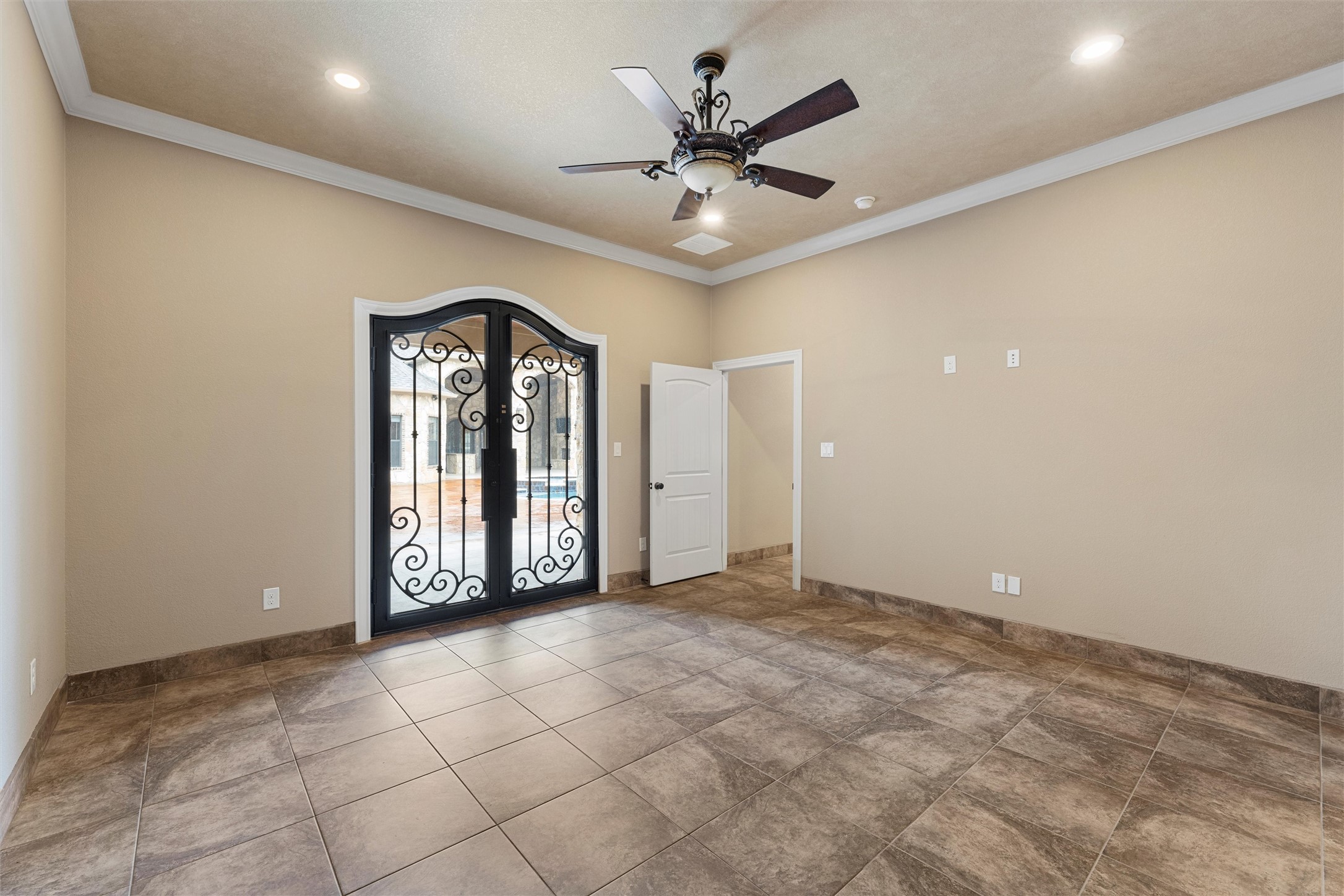8460 Spicewood Springs Road China Spring TX 76633