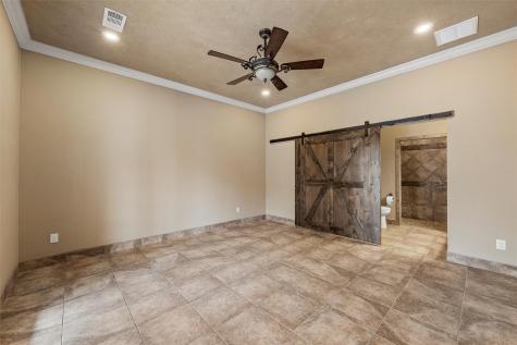 8460 Spicewood Springs Road China Spring TX 76633