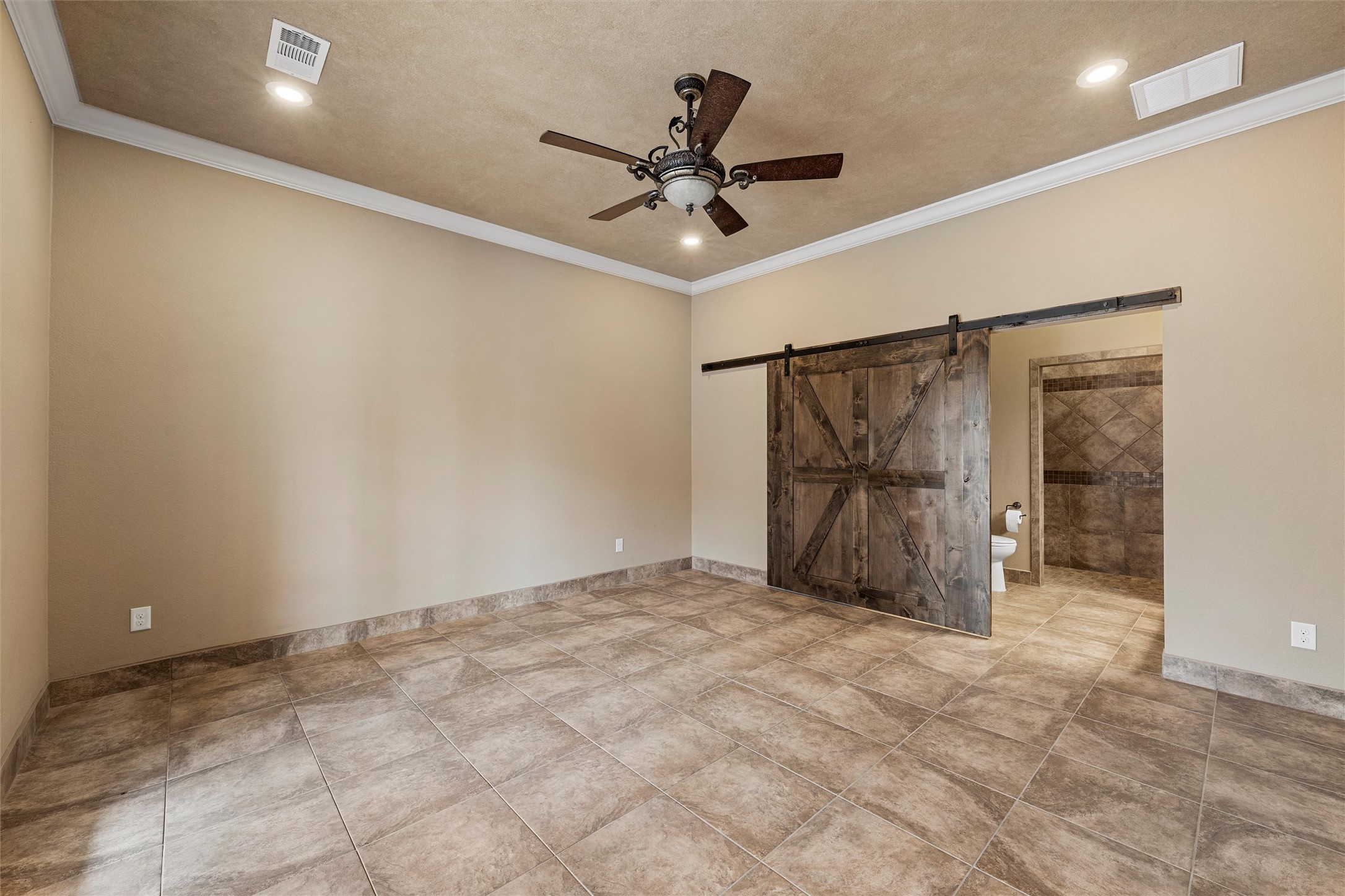 8460 Spicewood Springs Road China Spring TX 76633