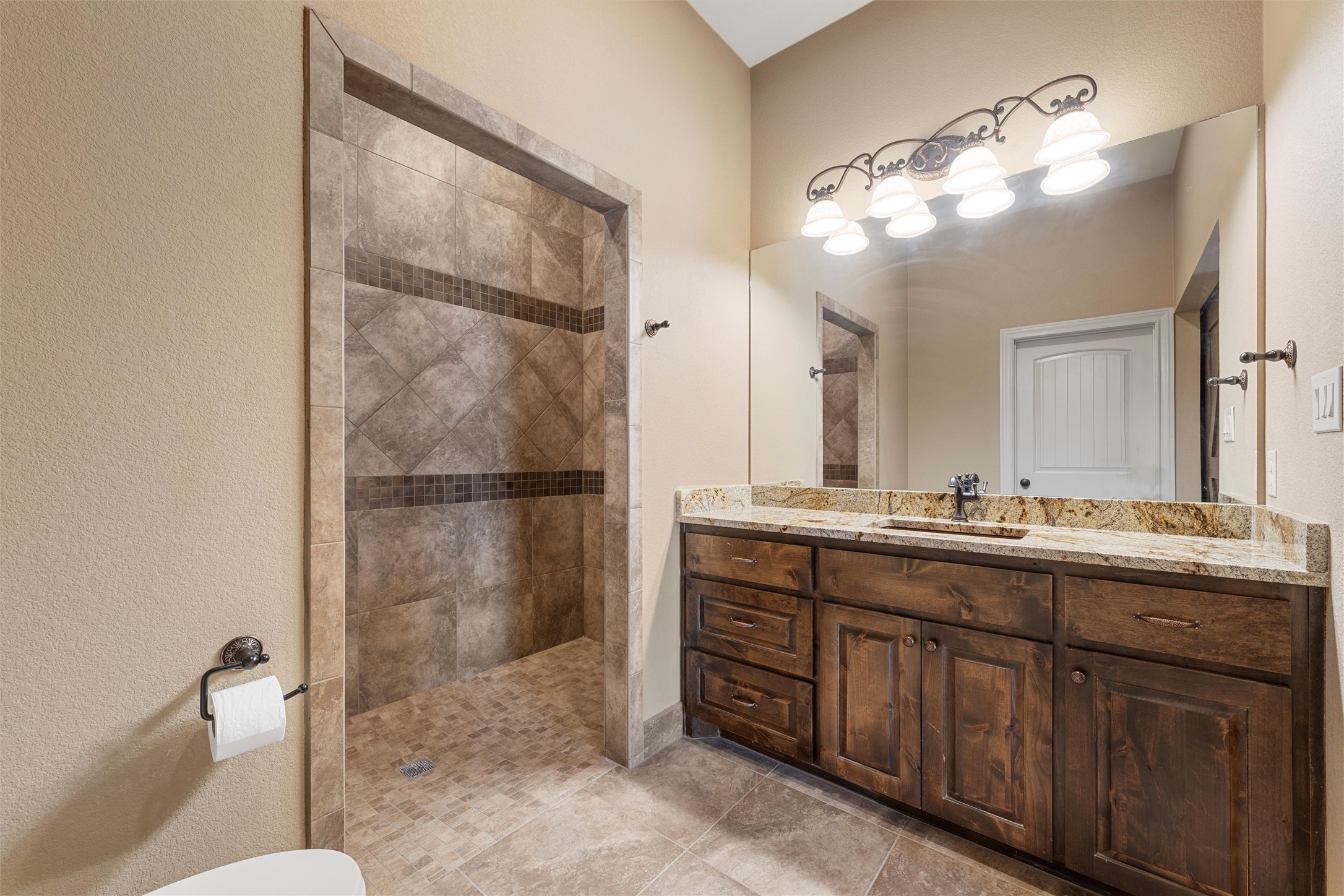 8460 Spicewood Springs Road China Spring TX 76633