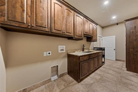 8460 Spicewood Springs Road China Spring TX 76633