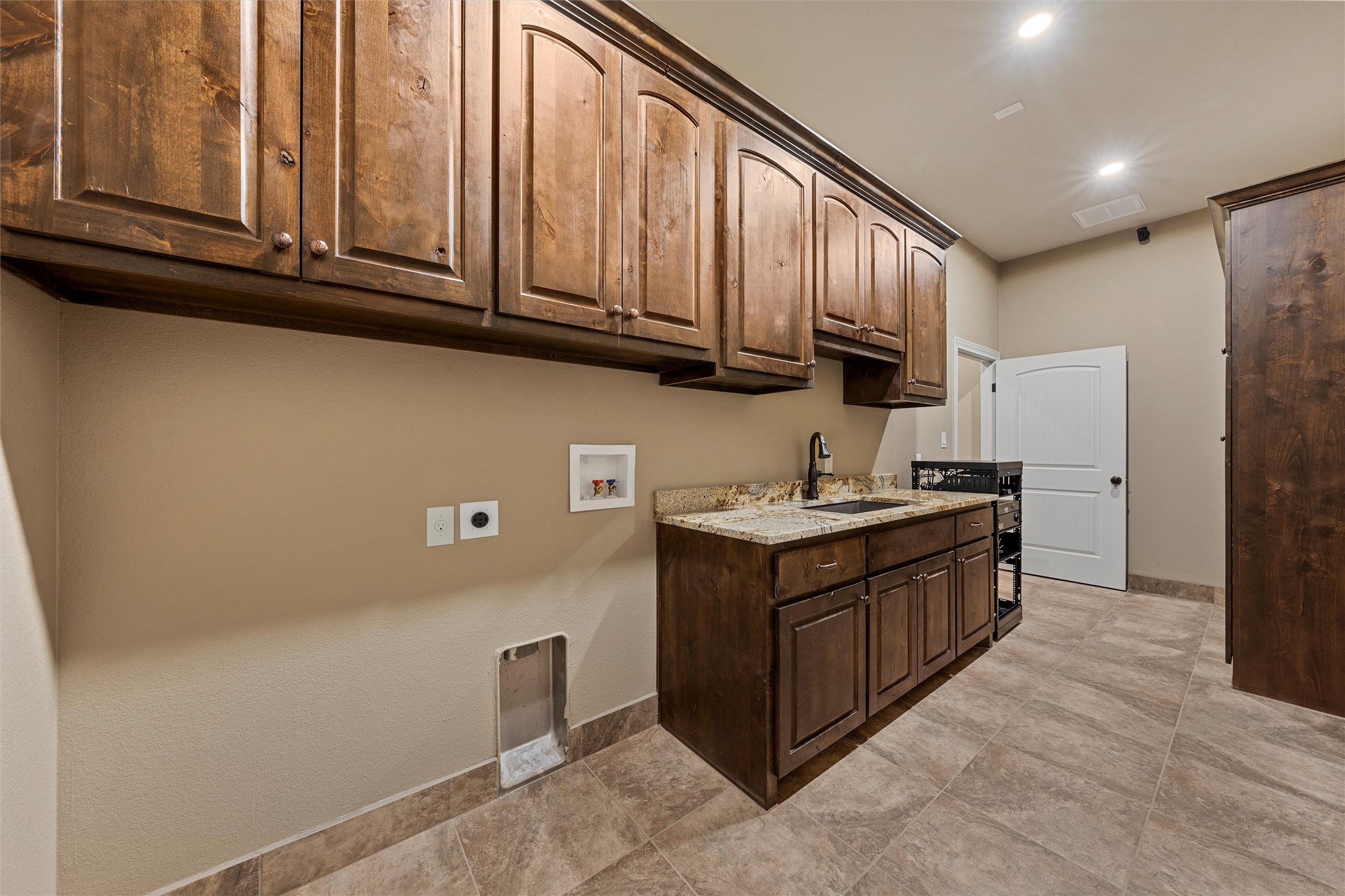 8460 Spicewood Springs Road China Spring TX 76633