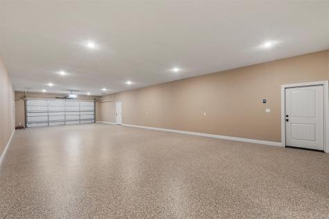 8460 Spicewood Springs Road China Spring TX 76633