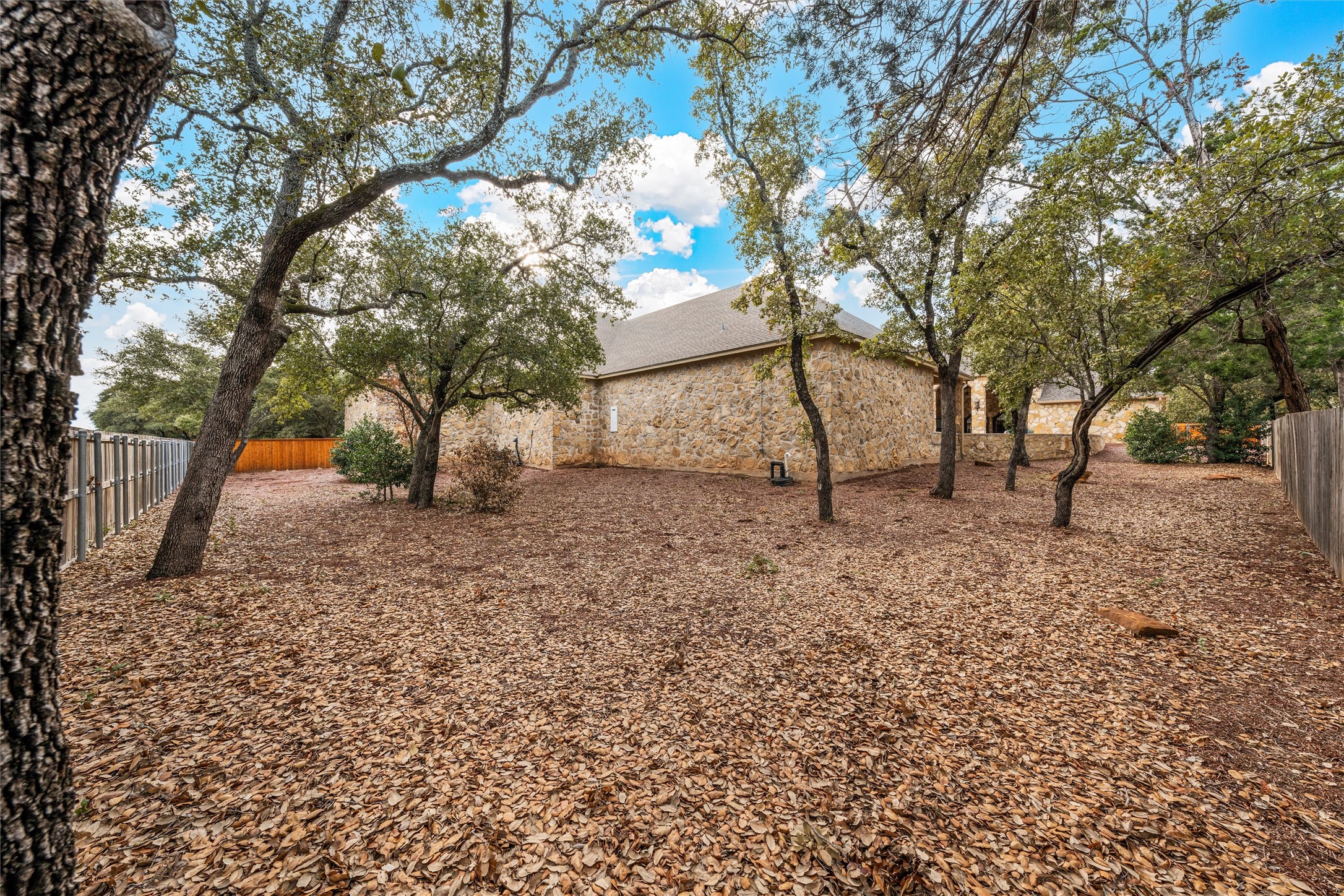 8460 Spicewood Springs Road China Spring TX 76633