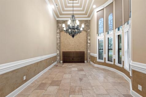 8460 Spicewood Springs Road China Spring TX 76633