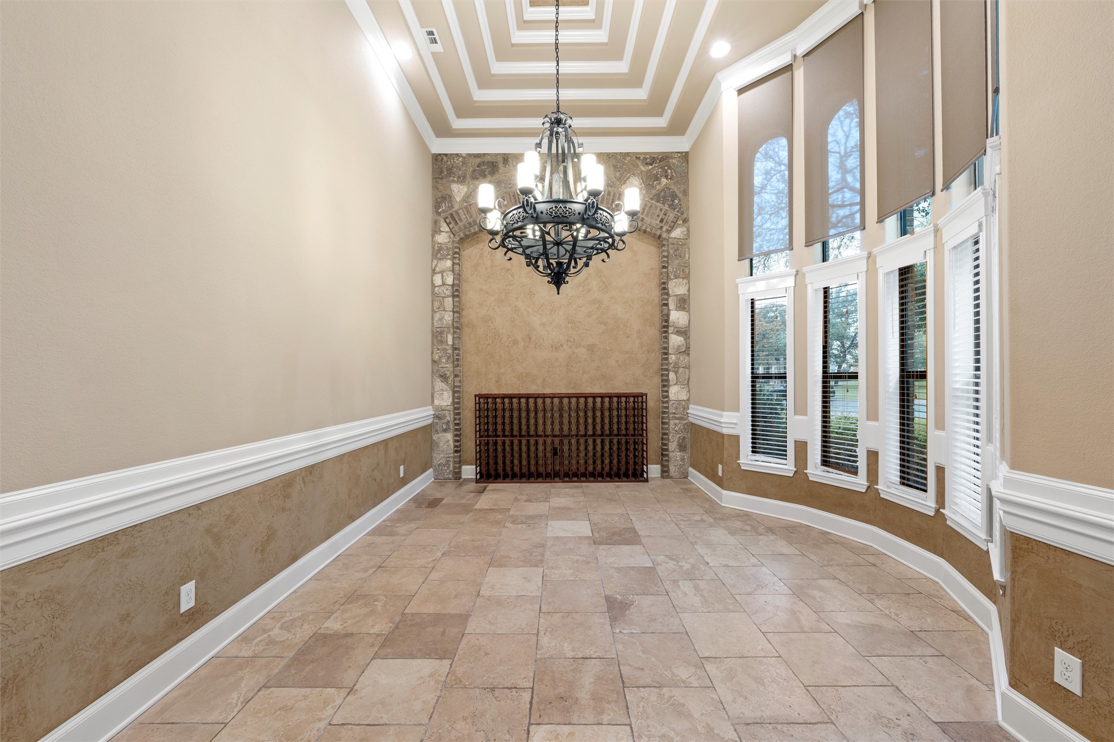 8460 Spicewood Springs Road China Spring TX 76633