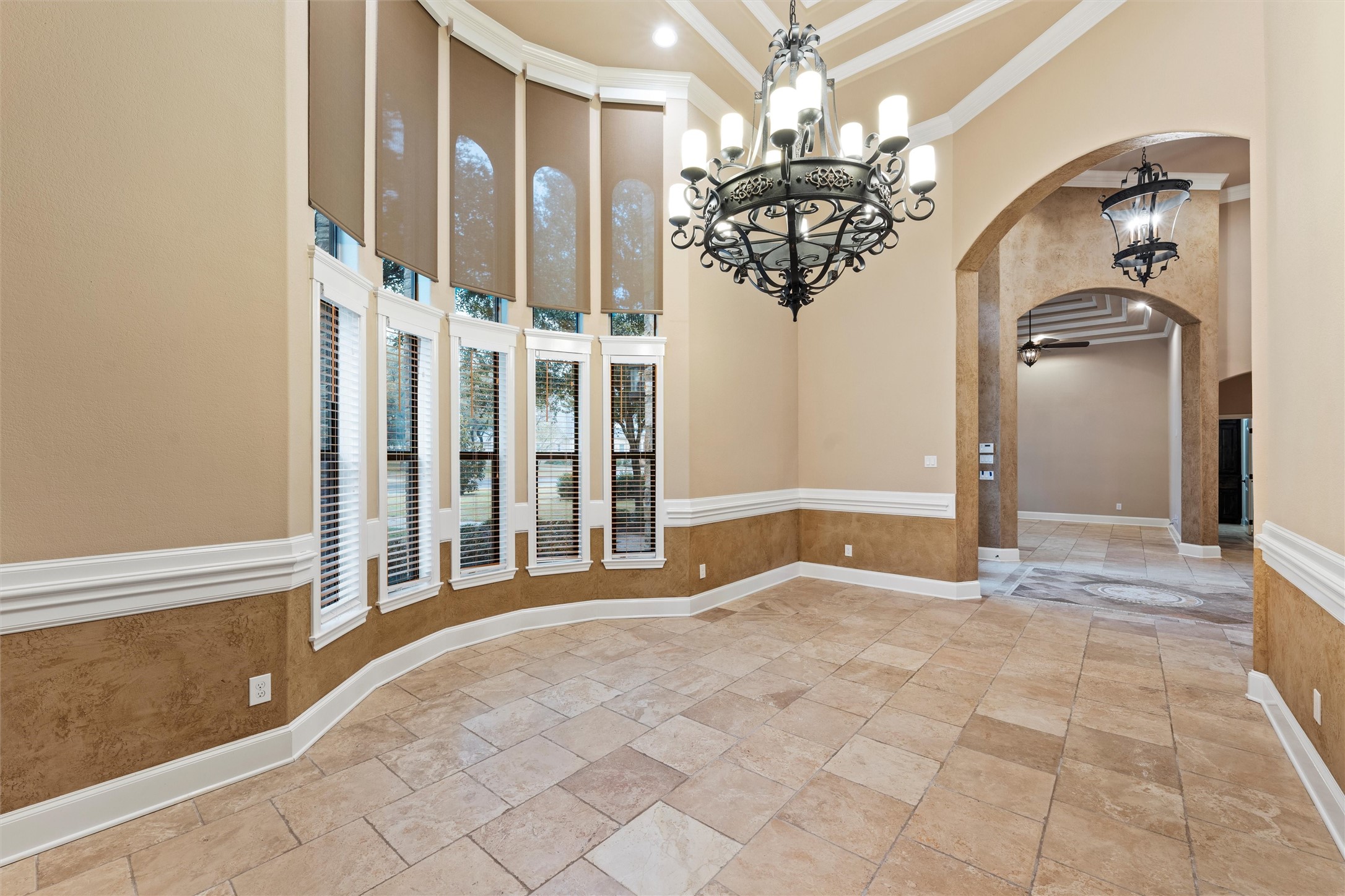 8460 Spicewood Springs Road China Spring TX 76633