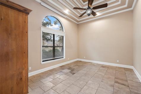 8460 Spicewood Springs Road China Spring TX 76633