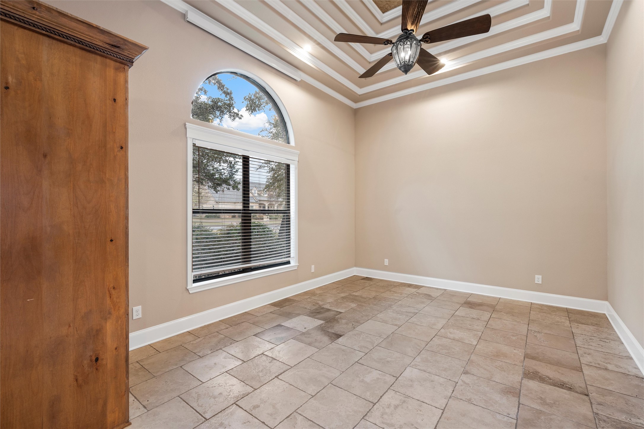 8460 Spicewood Springs Road China Spring TX 76633