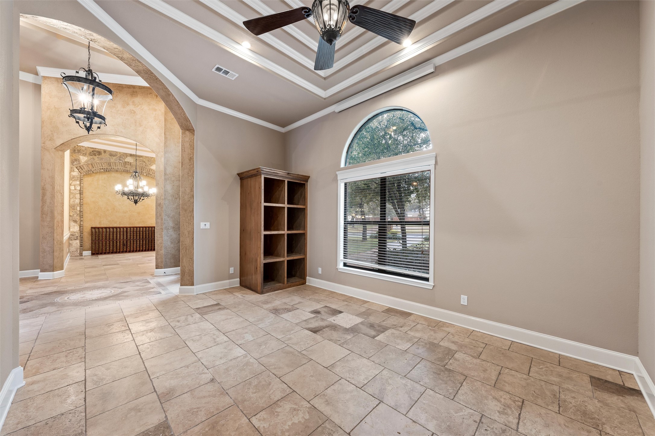 8460 Spicewood Springs Road China Spring TX 76633