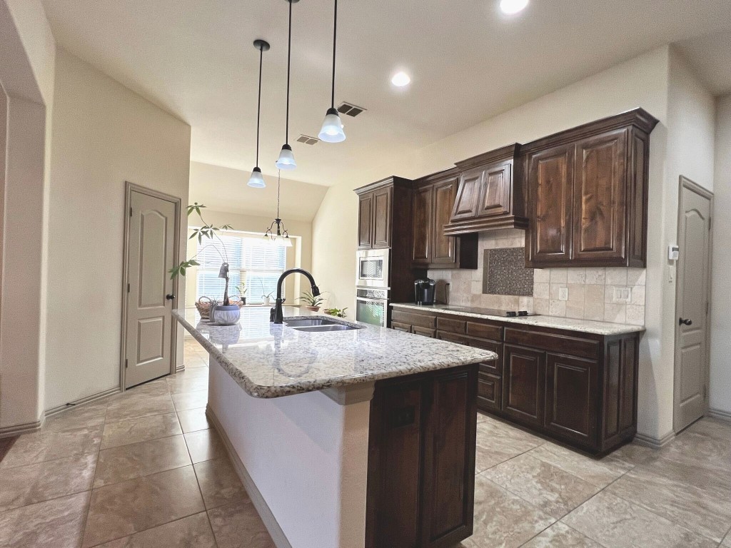 6912 White River Drive Fort Worth TX 76179