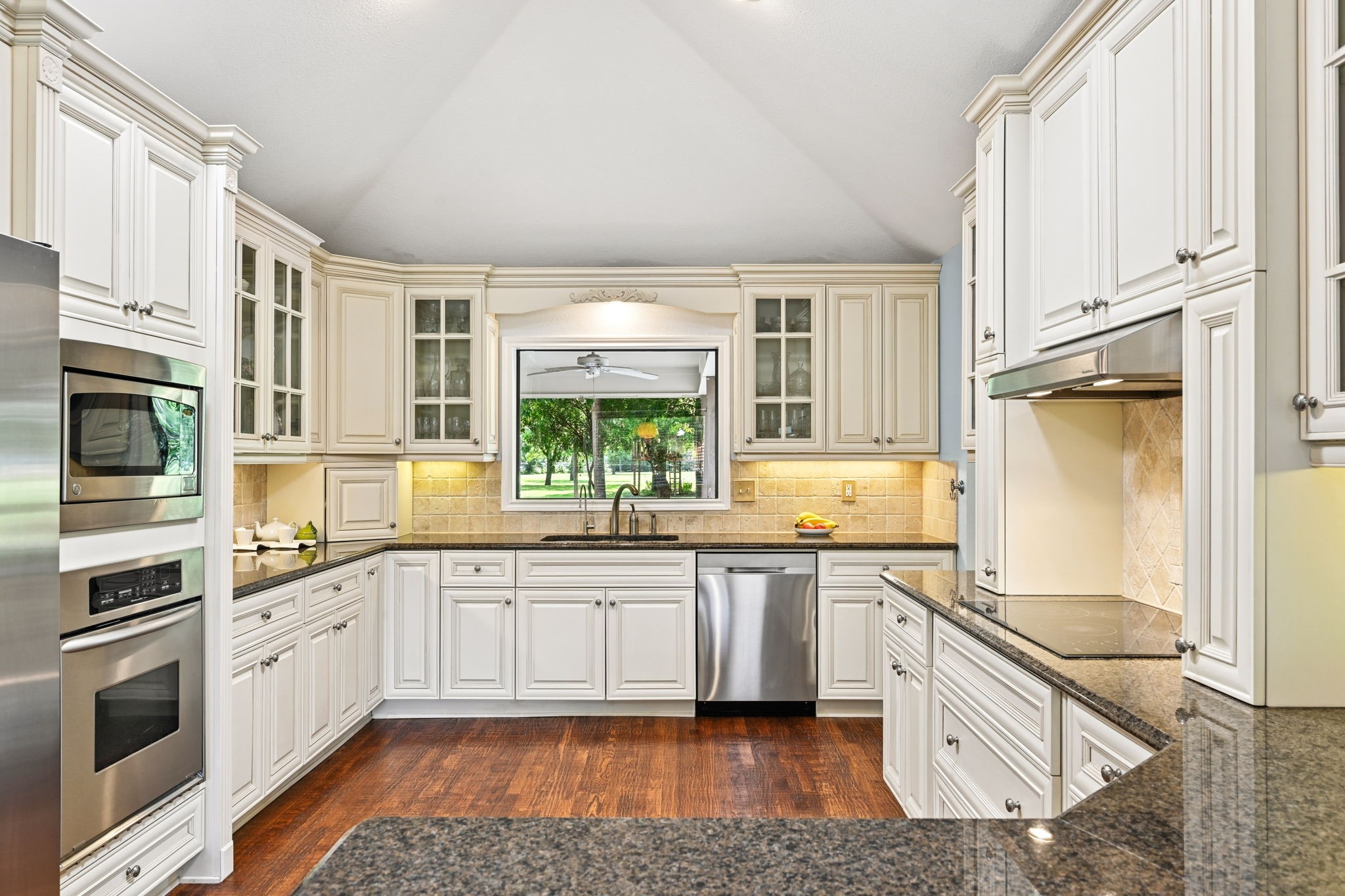 4901 Hackberry Lane Parker TX 75002