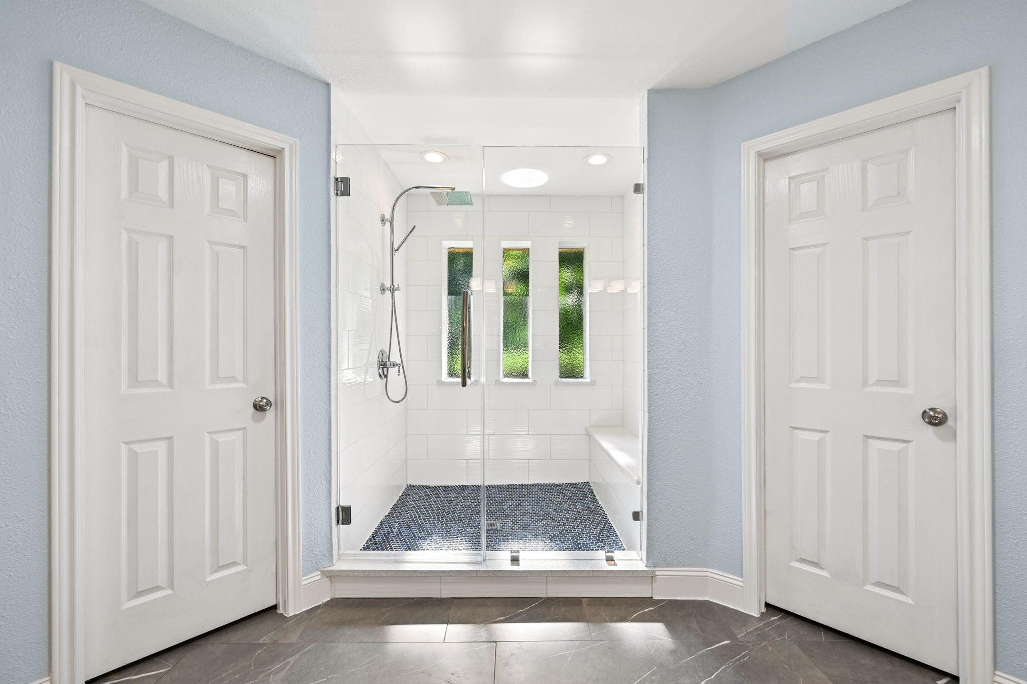 4901 Hackberry Lane Parker TX 75002