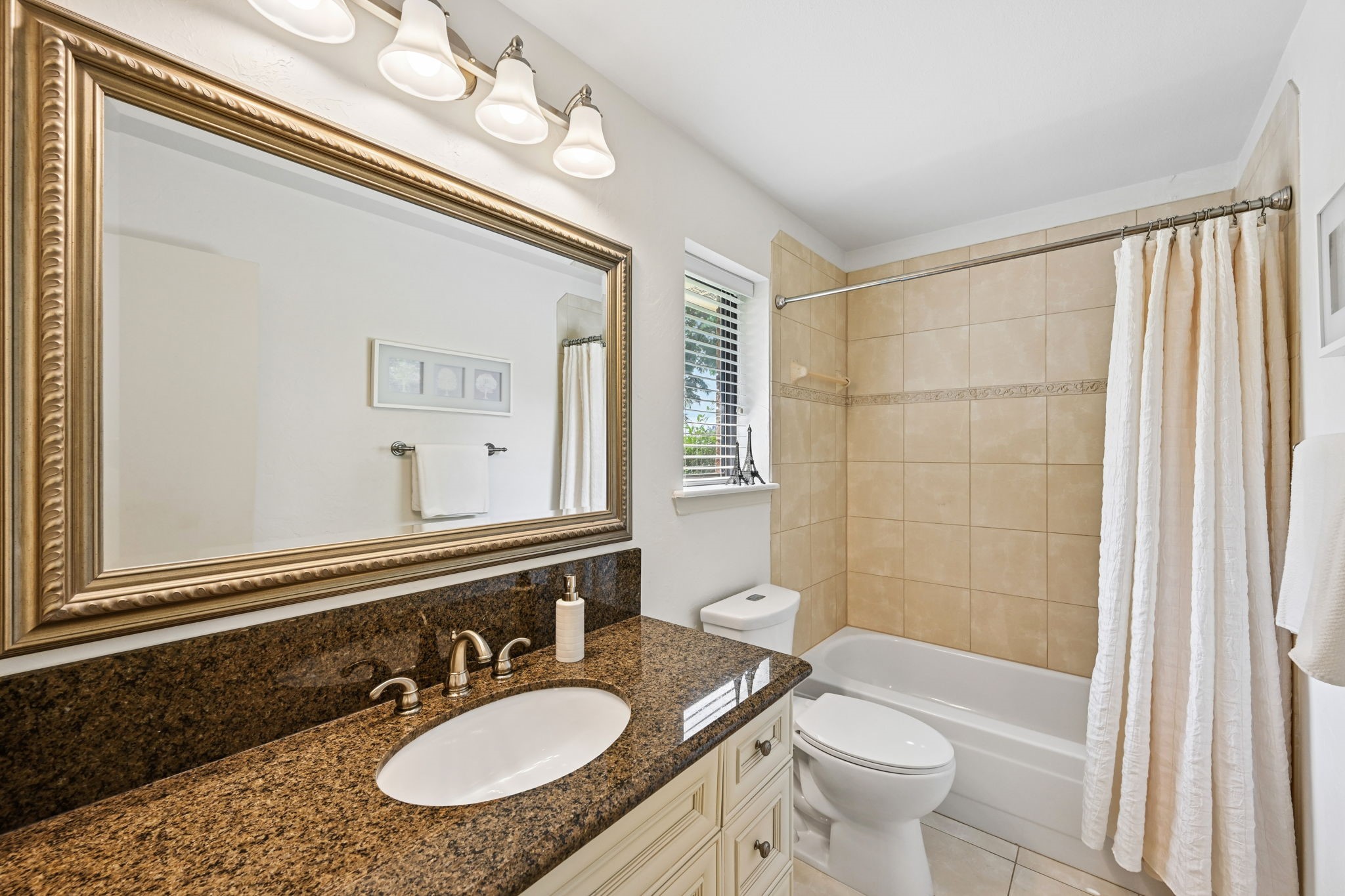 4901 Hackberry Lane Parker TX 75002