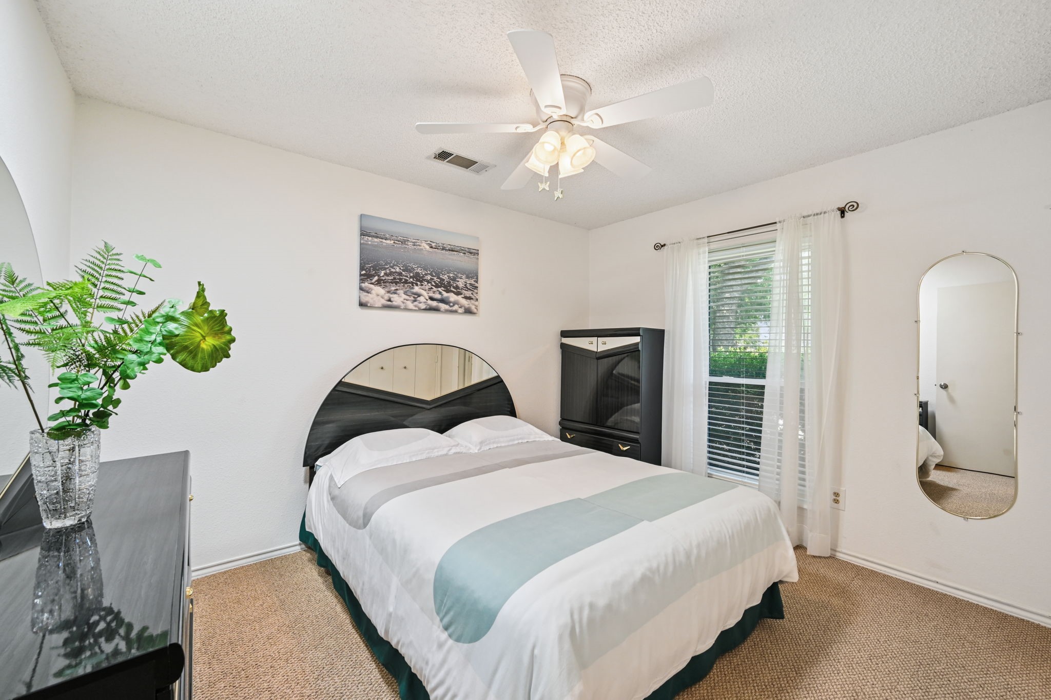 4901 Hackberry Lane Parker TX 75002