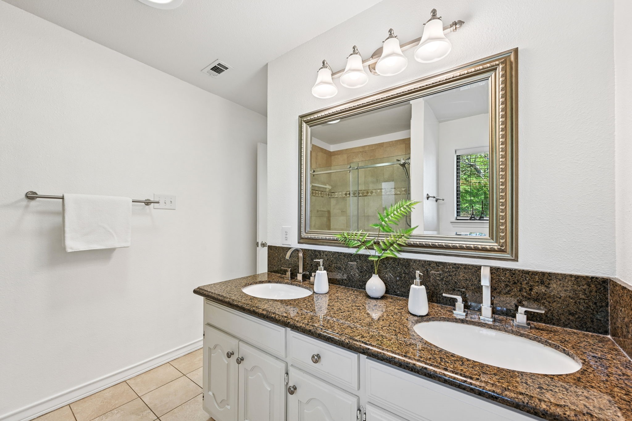4901 Hackberry Lane Parker TX 75002