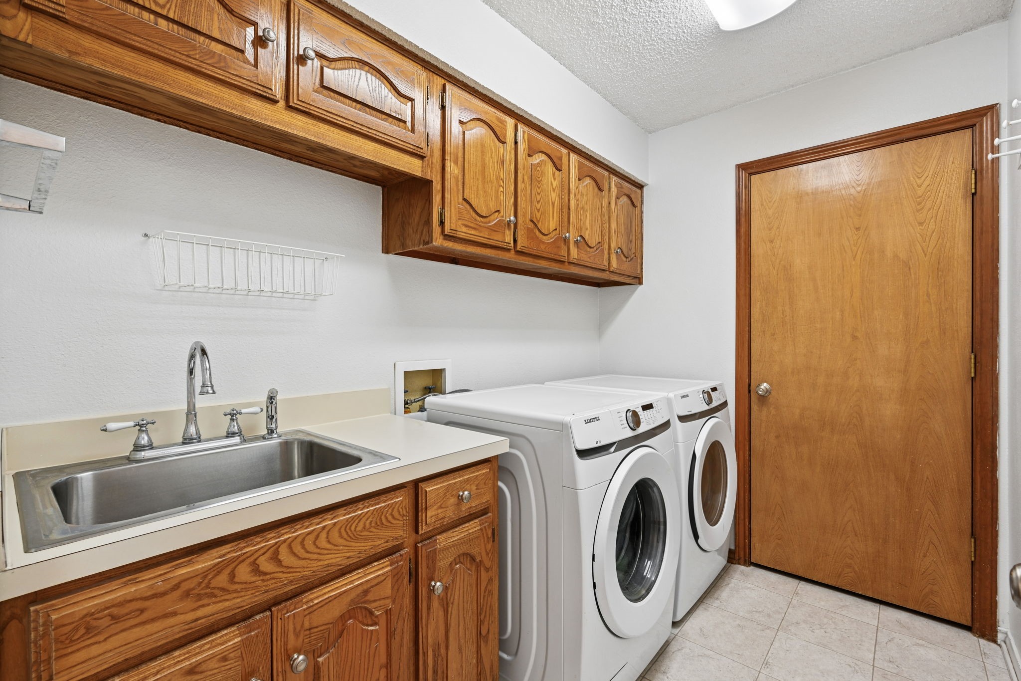 4901 Hackberry Lane Parker TX 75002