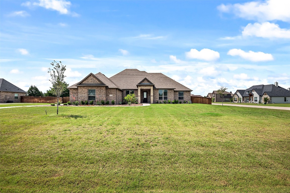 3810 Wisteria Trail Midlothian TX 76065