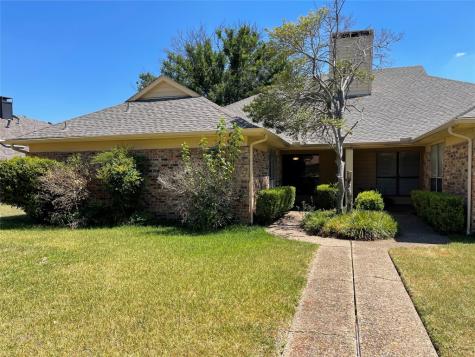 4108 San Mateo Drive Plano TX 75093