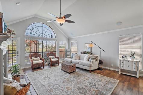 7067 Nantucket Way Grand Prairie TX 75054