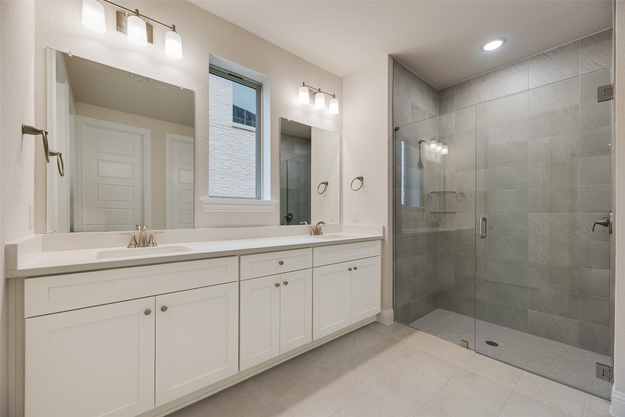 1545 Porter Drive Frisco TX 75036