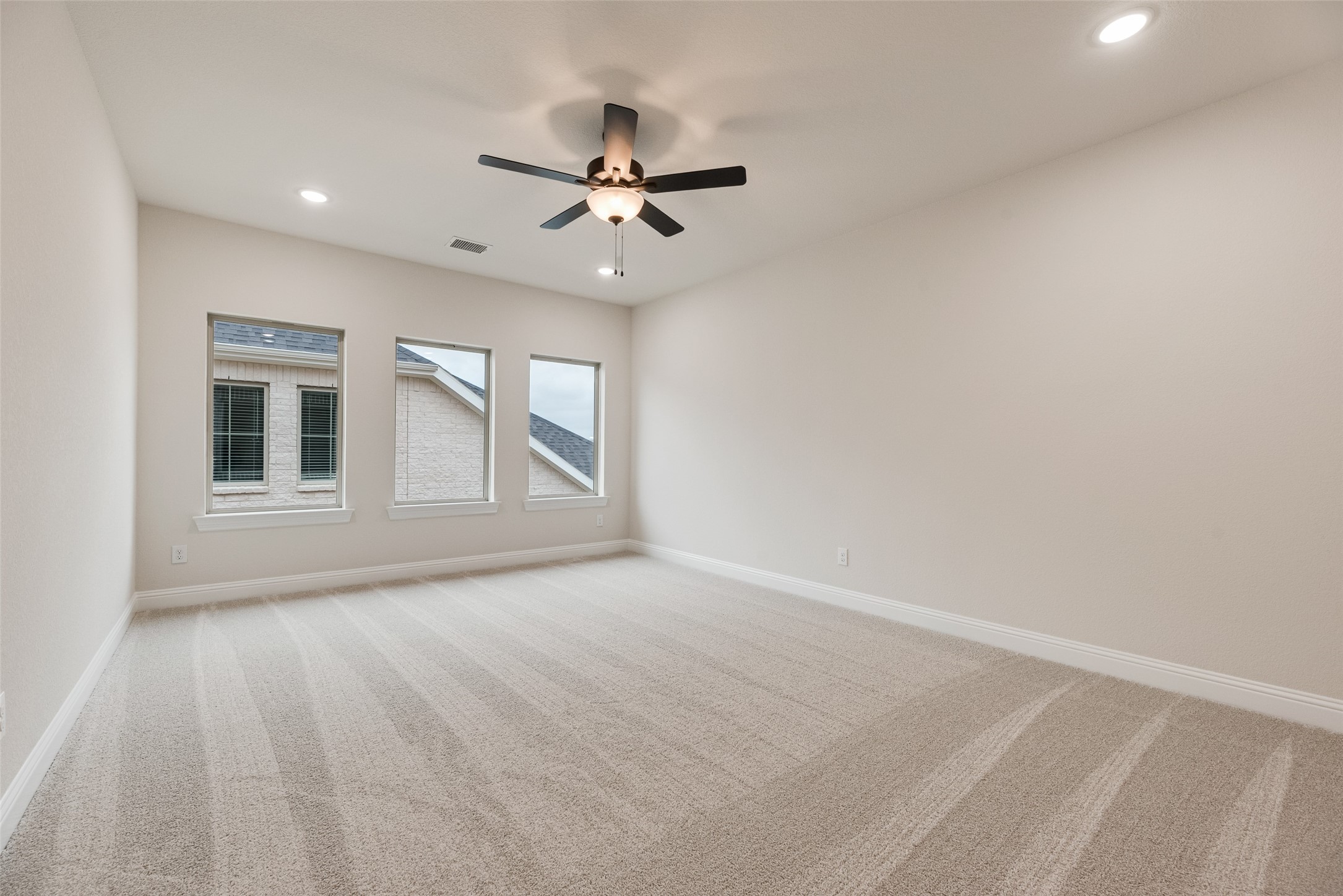 1545 Porter Drive Frisco TX 75036