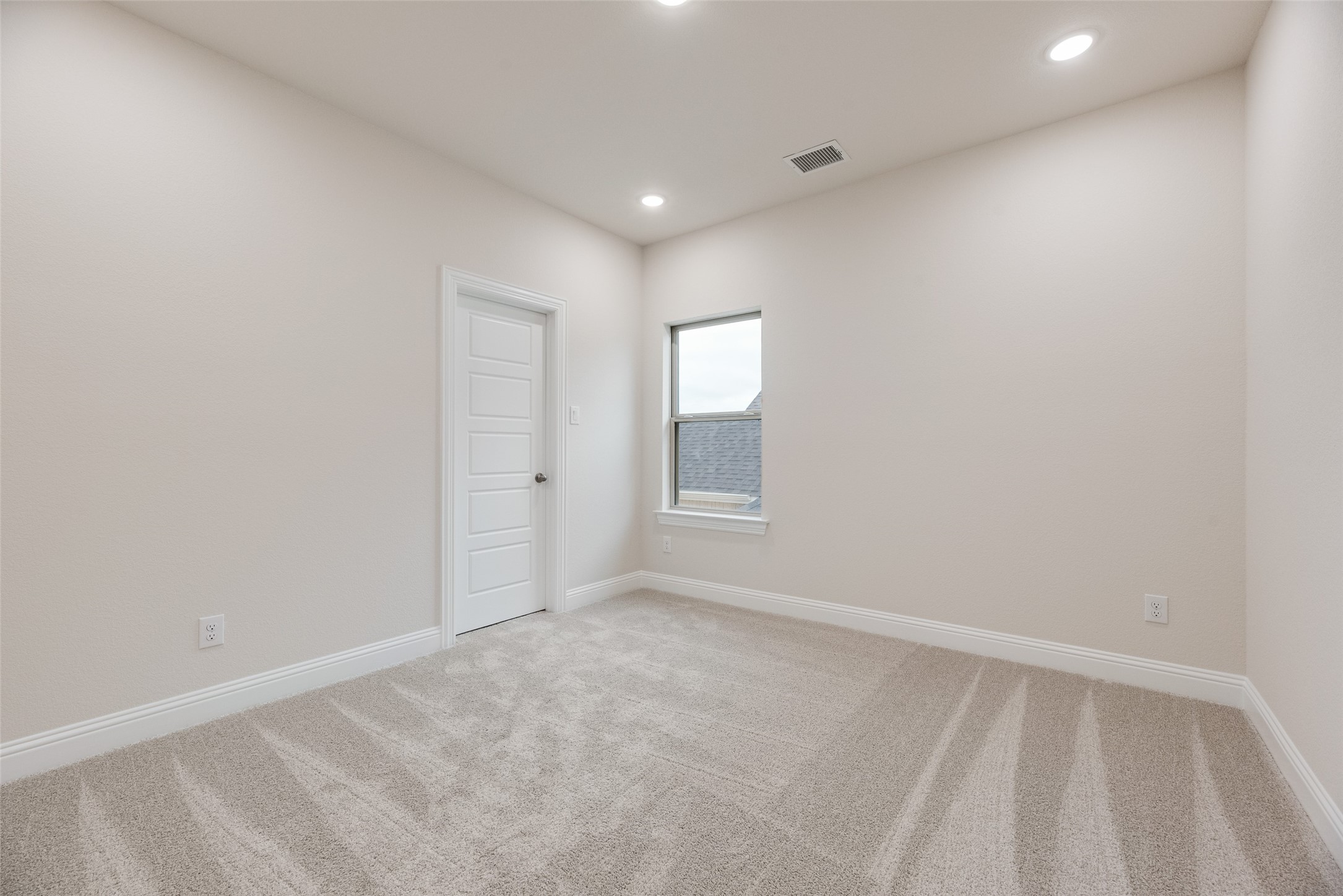 1545 Porter Drive Frisco TX 75036