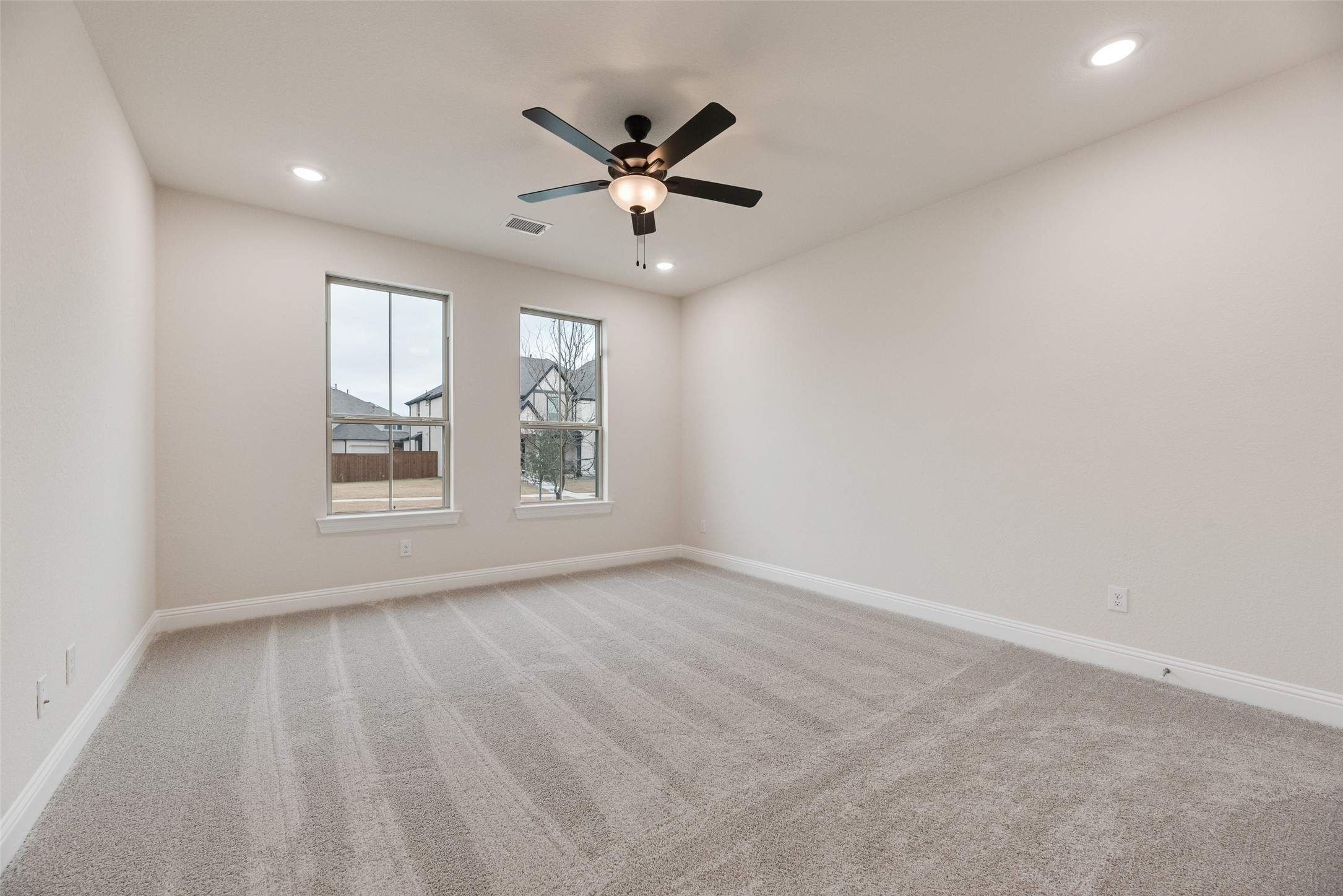 1545 Porter Drive Frisco TX 75036