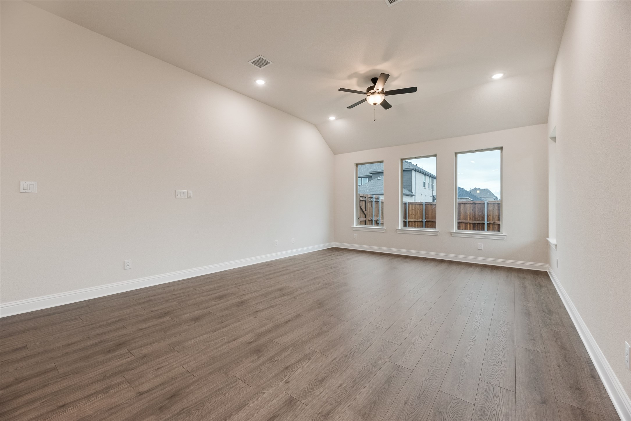 1545 Porter Drive Frisco TX 75036