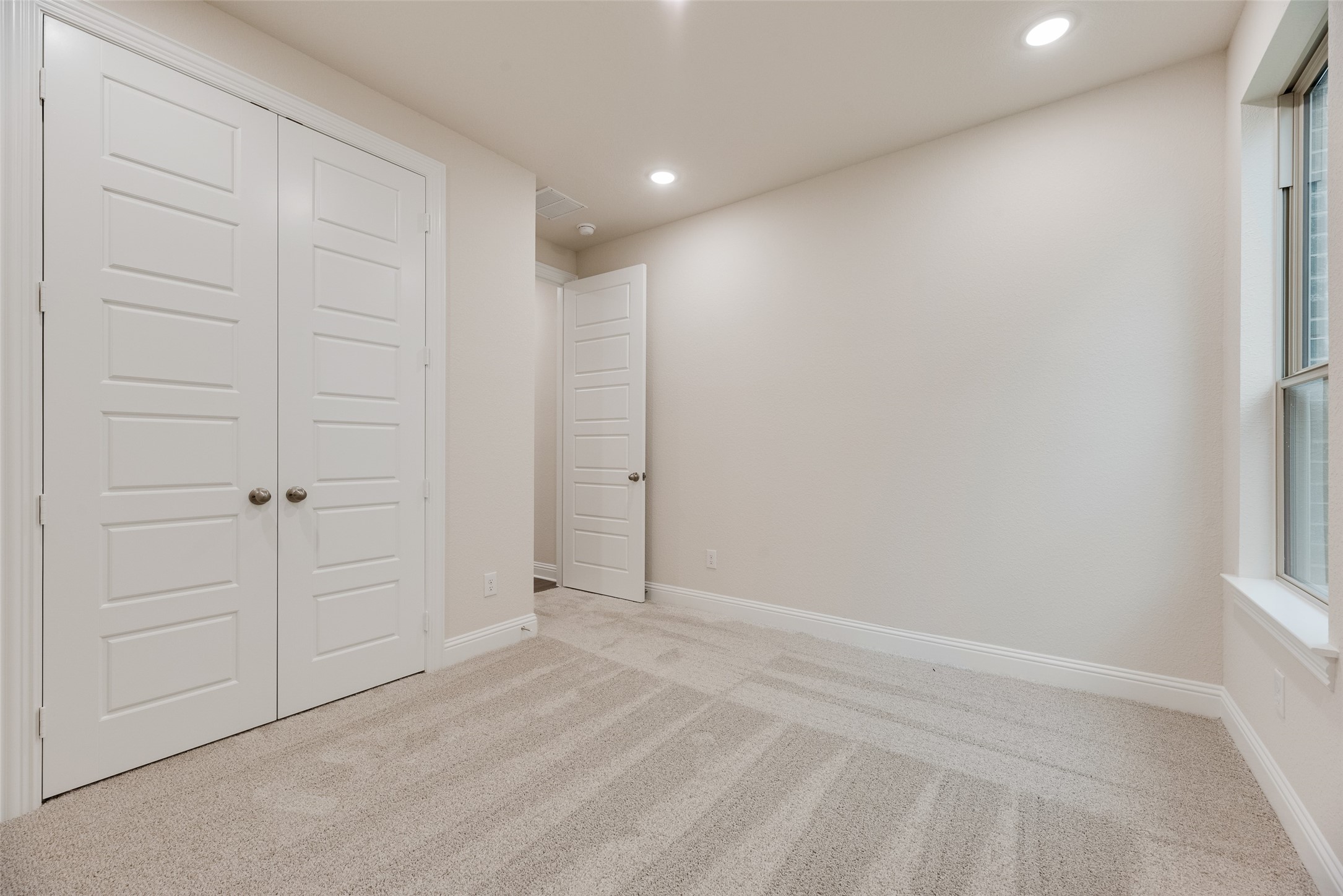 1545 Porter Drive Frisco TX 75036